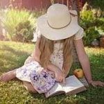 fondements et évolution de la sophrologie